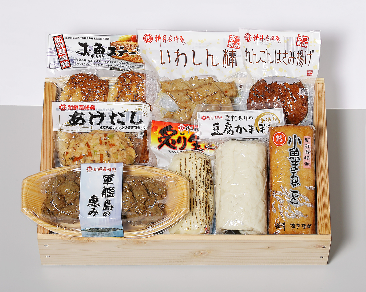 江ノ島盾子様 9/12まで取り置き DOA 洋室建具 押入れフラットタイプPG 高さ：601〜1820mm